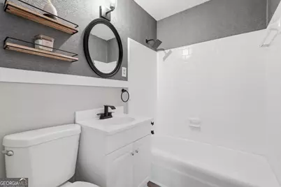 4 Lucian Circle, Savannah, GA 31406 - Photo 23