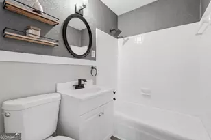 4 Lucian Cir, Savannah, GA 31406 - Photo 23