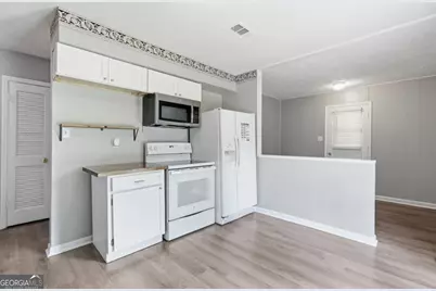 4 Lucian Circle, Savannah, GA 31406 - Photo 9