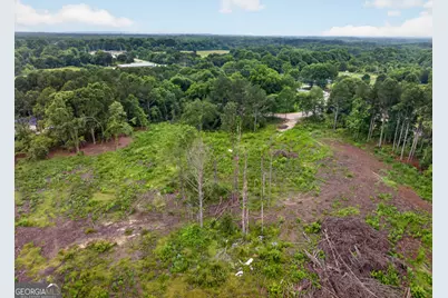 608 Rockwell Church Road NW, Winder, GA 30680 - Photo 3