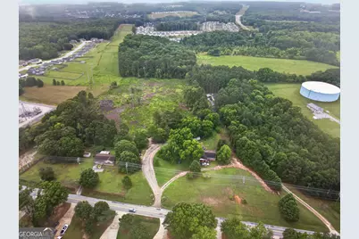 608 Rockwell Church Road NW, Winder, GA 30680 - Photo 9