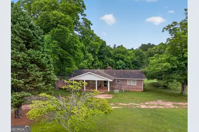 608 Rockwell Church Road NW, Winder, GA 30680 - Photo 15
