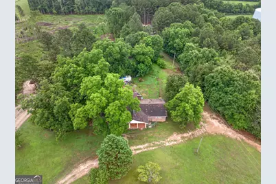 608 Rockwell Church Road NW, Winder, GA 30680 - Photo 7