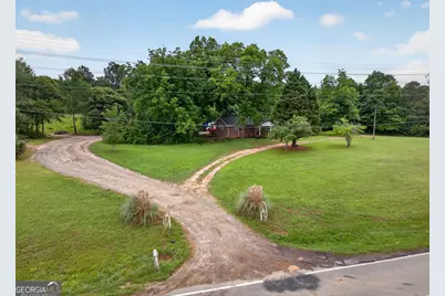 608 Rockwell Church Road NW, Winder, GA 30680 - Photo 17