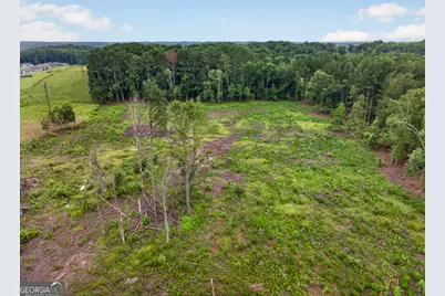 608 Rockwell Church Road NW, Winder, GA 30680 - Photo 13