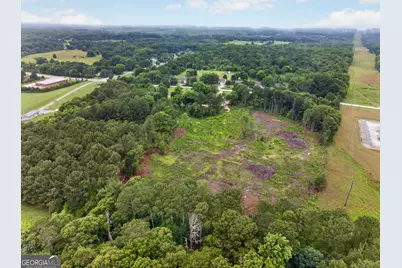 608 Rockwell Church Road NW, Winder, GA 30680 - Photo 11