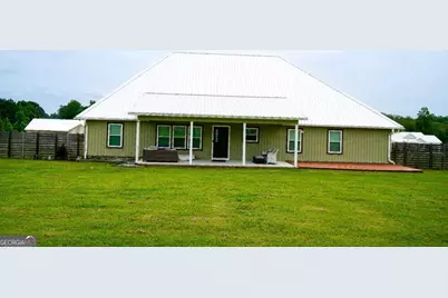 1030 Paris Avenue, Swainsboro, GA 30401 - Photo 27
