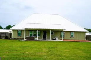 1030 Paris Ave, Swainsboro, GA 30401 - Photo 27