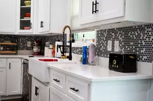 1030 Paris Ave, Swainsboro, GA 30401 - Photo 15