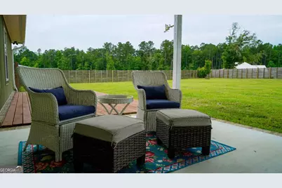 1030 Paris Avenue, Swainsboro, GA 30401 - Photo 29