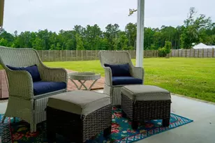 1030 Paris Ave, Swainsboro, GA 30401 - Photo 29