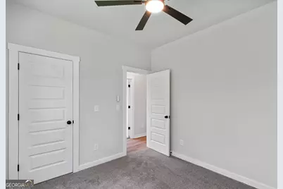 111 Oakwood Drive, Cedartown, GA 30125 - Photo 19