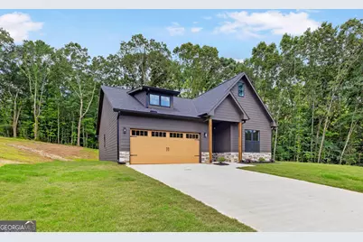 111 Oakwood Drive, Cedartown, GA 30125 - Photo 27