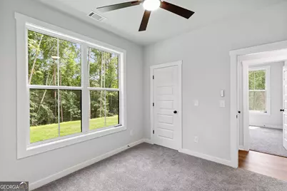 111 Oakwood Drive, Cedartown, GA 30125 - Photo 23