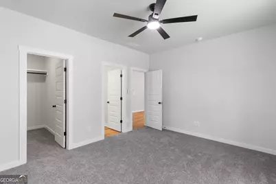 111 Oakwood Drive, Cedartown, GA 30125 - Photo 13