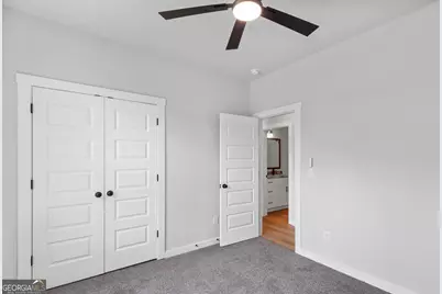 111 Oakwood Drive, Cedartown, GA 30125 - Photo 17