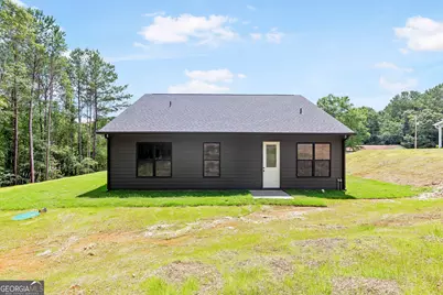 111 Oakwood Drive, Cedartown, GA 30125 - Photo 25