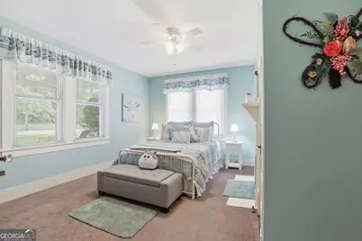 115 S Broad Street, Bowman, GA 30624 - Photo 19