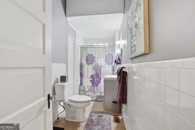 115 S Broad Street, Bowman, GA 30624 - Photo 27