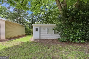 115 S Broad St, Bowman, GA 30624 - Photo 7