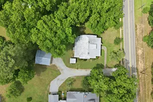 115 S Broad St, Bowman, GA 30624 - Photo 37