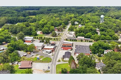 115 S Broad Street, Bowman, GA 30624 - Photo 43