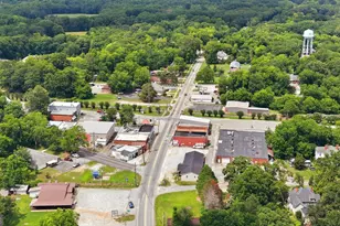115 S Broad St, Bowman, GA 30624 - Photo 43