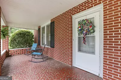 115 S Broad Street, Bowman, GA 30624 - Photo 9