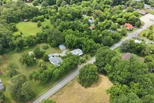 115 S Broad St, Bowman, GA 30624 - Photo 41