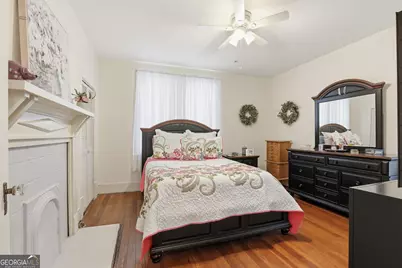 115 S Broad Street, Bowman, GA 30624 - Photo 23