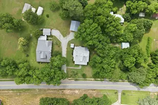 115 S Broad St, Bowman, GA 30624 - Photo 39