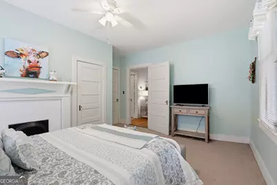 115 S Broad Street, Bowman, GA 30624 - Photo 21