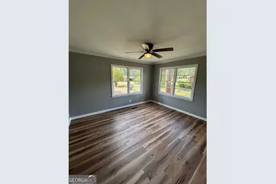 843 Prosperity Drive, Swainsboro, GA 30401 - Photo 19