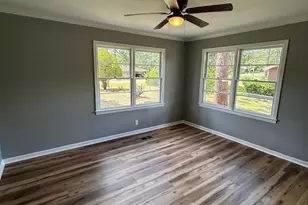 843 Prosperity Dr, Swainsboro, GA 30401 - Photo 19