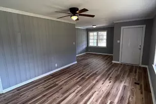 843 Prosperity Dr, Swainsboro, GA 30401 - Photo 21