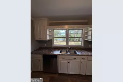 843 Prosperity Drive, Swainsboro, GA 30401 - Photo 15