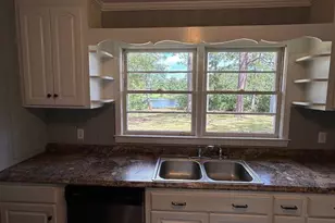 843 Prosperity Dr, Swainsboro, GA 30401 - Photo 15