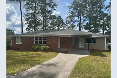 843 Prosperity Drive, Swainsboro, GA 30401 - Photo 3