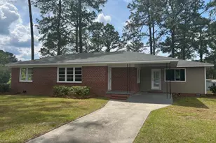 843 Prosperity Dr, Swainsboro, GA 30401 - Photo 3
