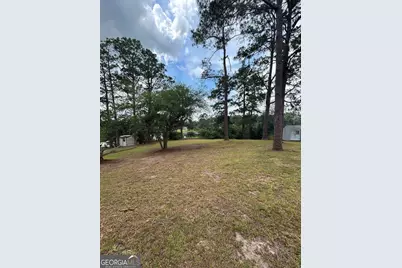 843 Prosperity Drive, Swainsboro, GA 30401 - Photo 23