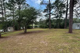 843 Prosperity Dr, Swainsboro, GA 30401 - Photo 23