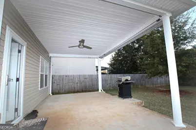 203 Ousley Way, Perry, GA 31069 - Photo 39