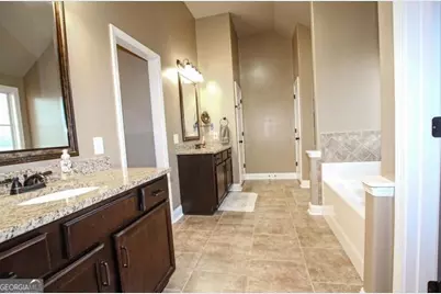 203 Ousley Way, Perry, GA 31069 - Photo 23