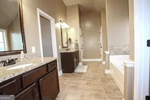 203 Ousley Way, Perry, GA 31069 - Photo 23