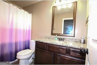 203 Ousley Way, Perry, GA 31069 - Photo 37