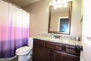 203 Ousley Way, Perry, GA 31069 - Photo 37