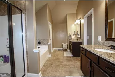 203 Ousley Way, Perry, GA 31069 - Photo 25