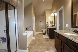 203 Ousley Way, Perry, GA 31069 - Photo 25