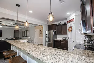 203 Ousley Way, Perry, GA 31069 - Photo 15