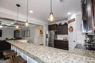 203 Ousley Way, Perry, GA 31069 - Photo 15